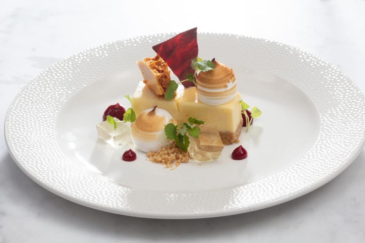 Mytton Fold Hotel, Ribble Valley Langho Экстерьер фото