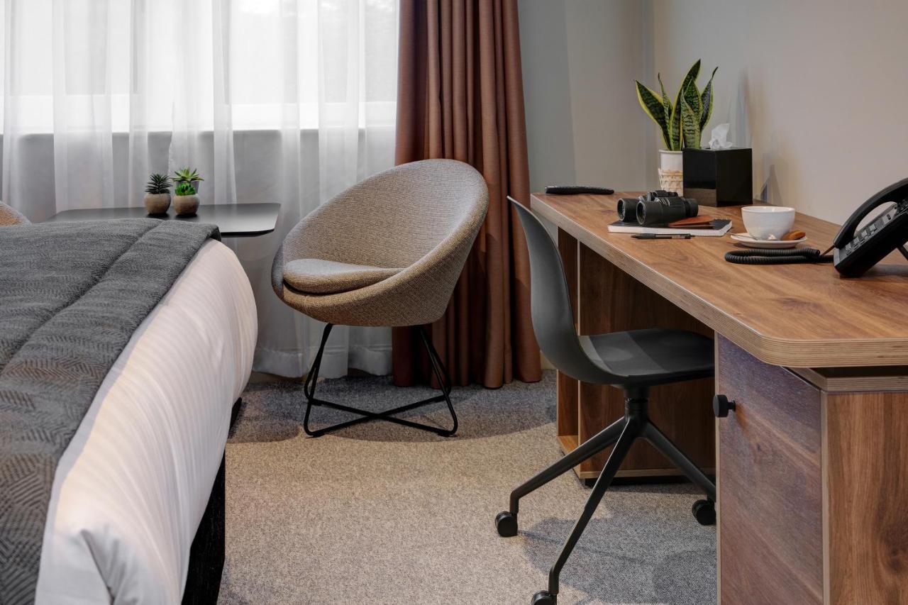 Mytton Fold Hotel, Ribble Valley Langho Экстерьер фото